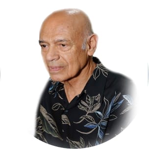 MR