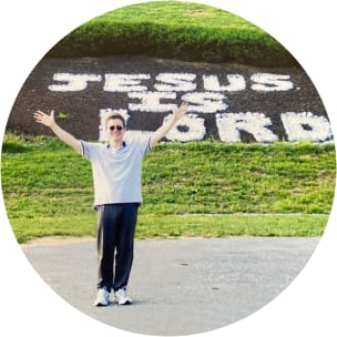 JB