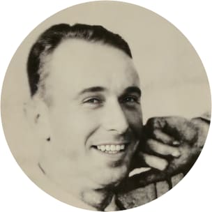 RR
