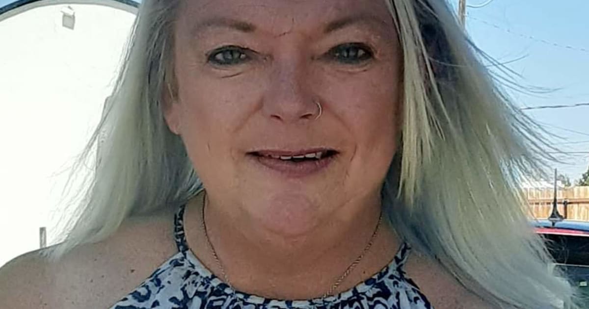 Karen Anderson Obituary (1973 2022) Evans, Colorado