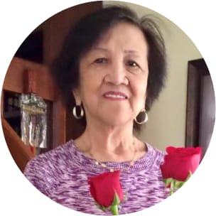 JH