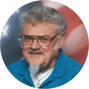 GK