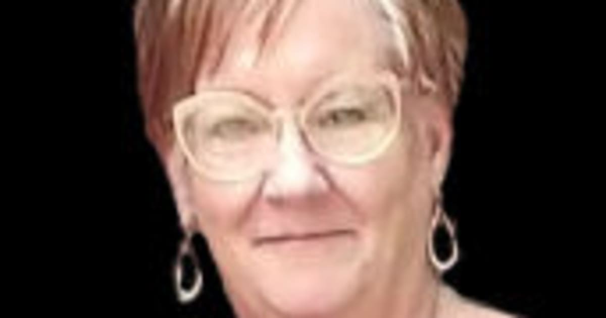 Christine Frain Obituary (1965 2023) Glenwood, Iowa