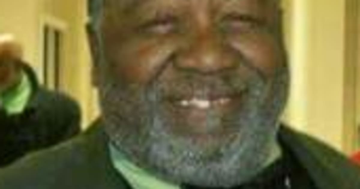 Howard Leeper Obituary (1942 2023) Richmond, Virginia