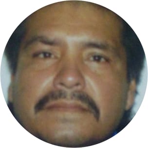 JR