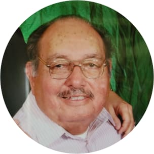 EG