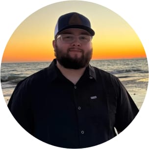 MR