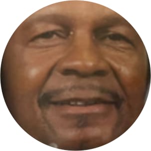 MS