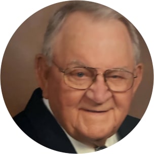 HF