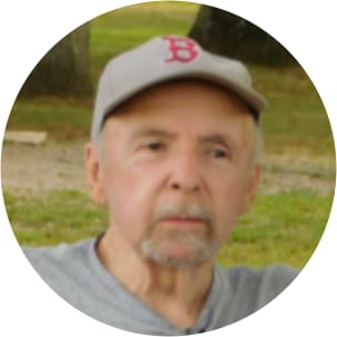 DS