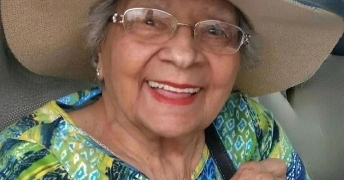 Juanita Martin Obituary (1932 2022) Hartville, Missouri