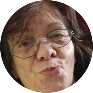 TY