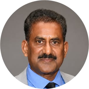 AT