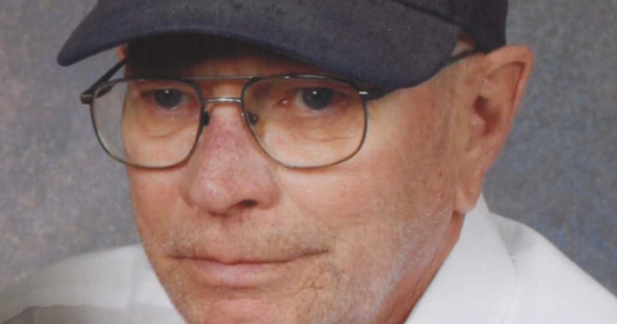 Ronald "Ron" Whitley Obituary (2021) Redfield, South Dakota