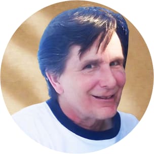 DR