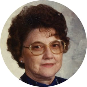 ND