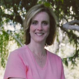 Mary Burke Obituary (1959 - 2023) - South Jordan, Utah