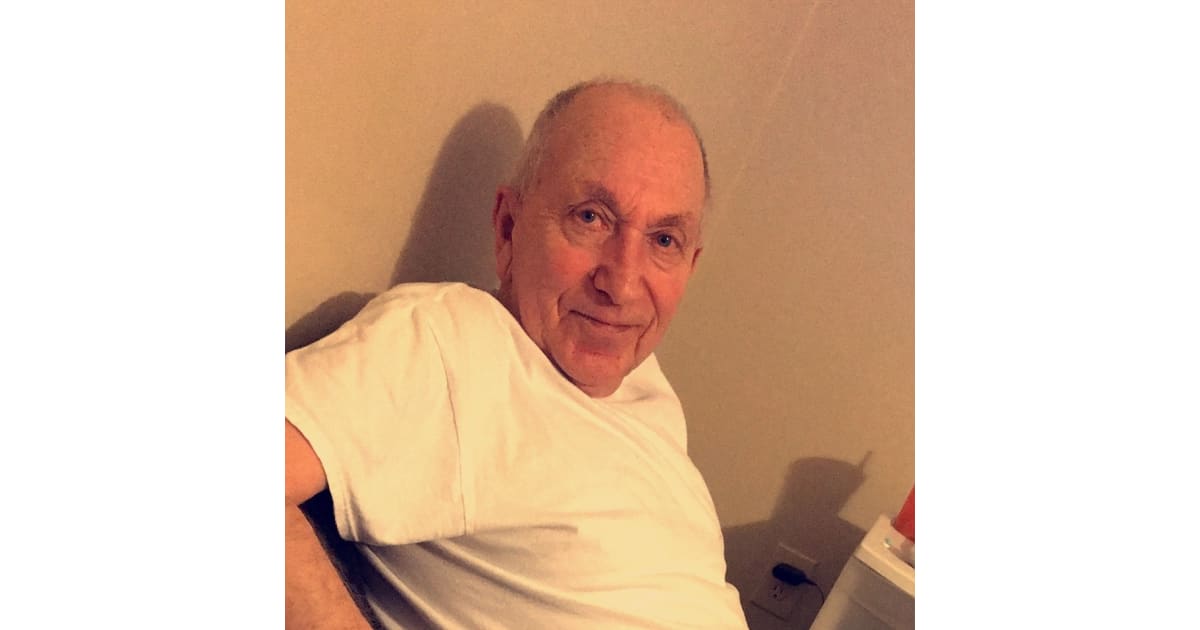 Paul Anthony Fragale Addison, AL Obituary