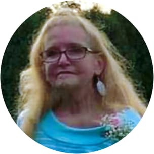 AD