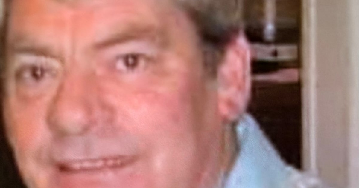 Raul Pereira Fall River, MA Obituary