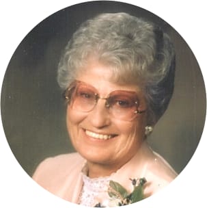 MS