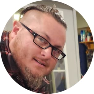 JD
