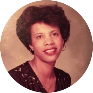 CJ