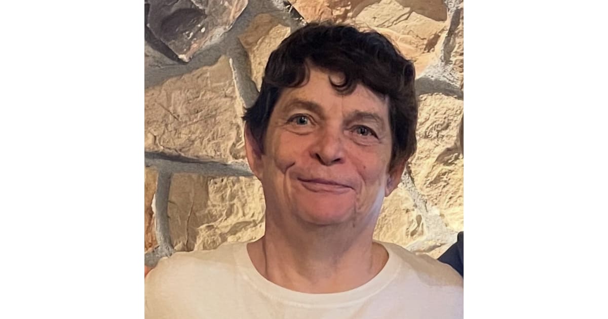 Carolyn Lewis Blair, NE Obituary