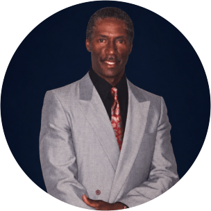 JR