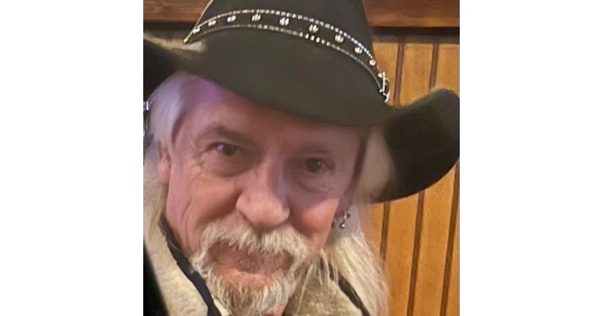 Paul Carter Greeneville, TN Obituary