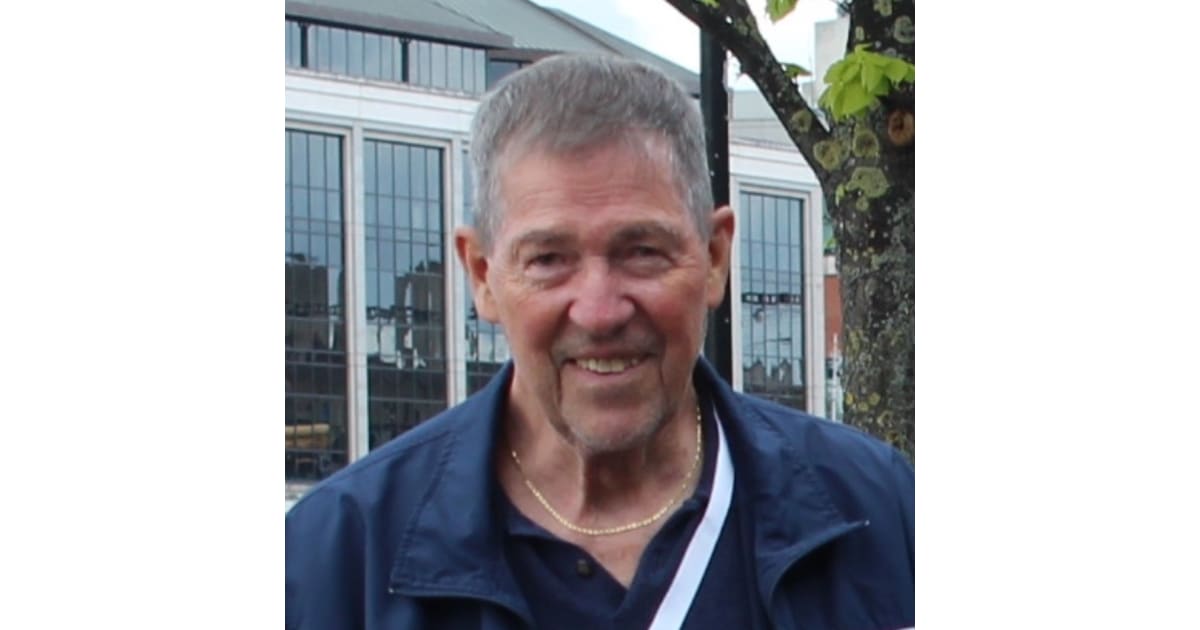 Tom Finley Crossville, TN Obituary