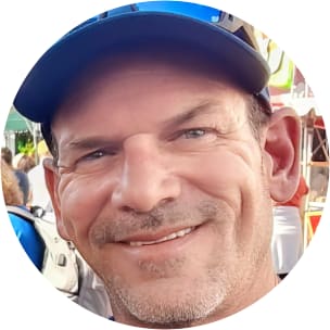 CC