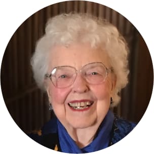 AL