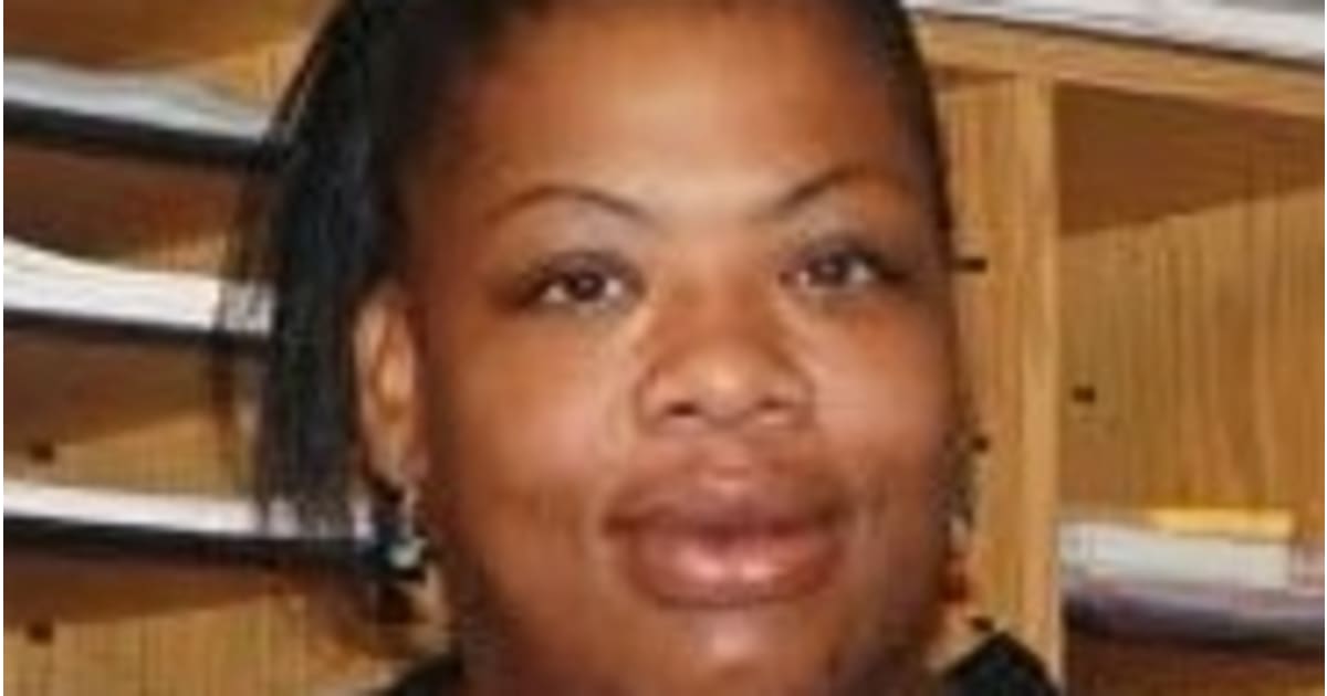 Capucine Paullette Ruth Fort Myers, FL Obituary