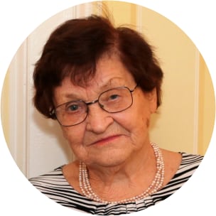 LL