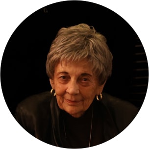 EC