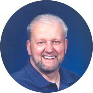 JC