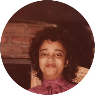 MB