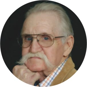 JW
