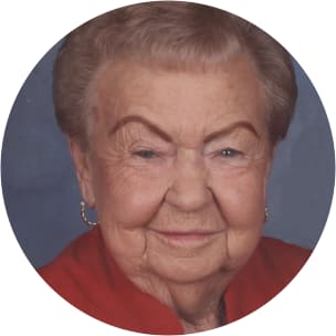 LL