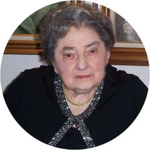SS