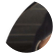 CB