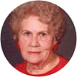 LD