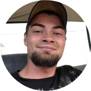 TJ