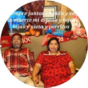 EL