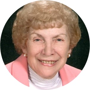 BM