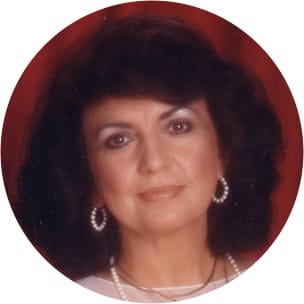 MJ