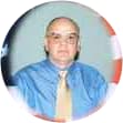 DG