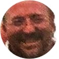 PS