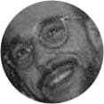 DE